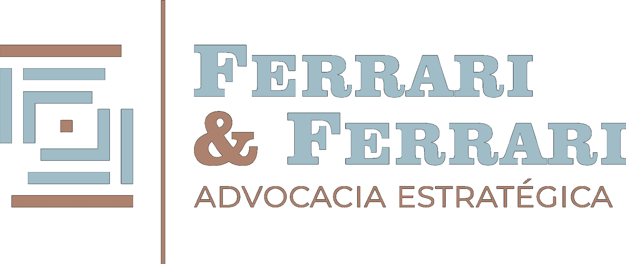 Ferrari_Ferrari_Logo_Azul_Bronze